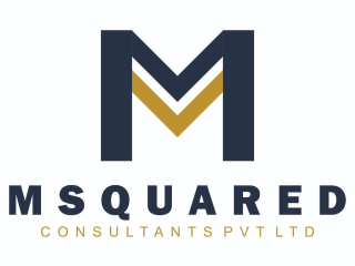 MSquared